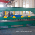 Hot sale metal sheet small bending machine for sale